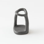 Candelabro de Cerámica Decorativo Moderno