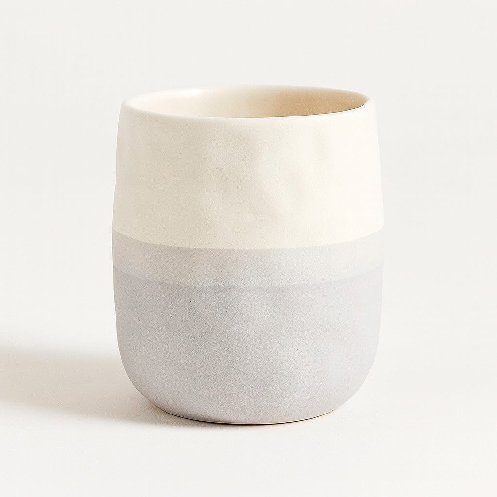 Porta Utensilios de Cocina de Cerámica