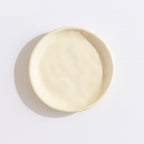 Set de Platos de Postre en Cerámica Colorida (3 Piezas)